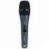 Sennheiser E 845 Super cardioid Dynamic Microphone